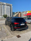 Обява за продажба на Audi SQ5 ~51 400 лв. - изображение 3