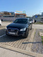 Обява за продажба на Audi SQ5 ~50 400 лв. - изображение 2
