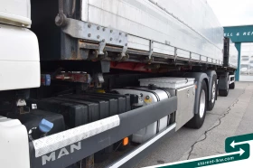 Man Tgs SZM26184 | Auto.bg — изображение 5 Man Tgs SZM26184 | Auto.bg — изображение 5