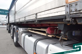 Man Tgs SZM26184 | Auto.bg — изображение 6 Man Tgs SZM26184 | Auto.bg — изображение 6