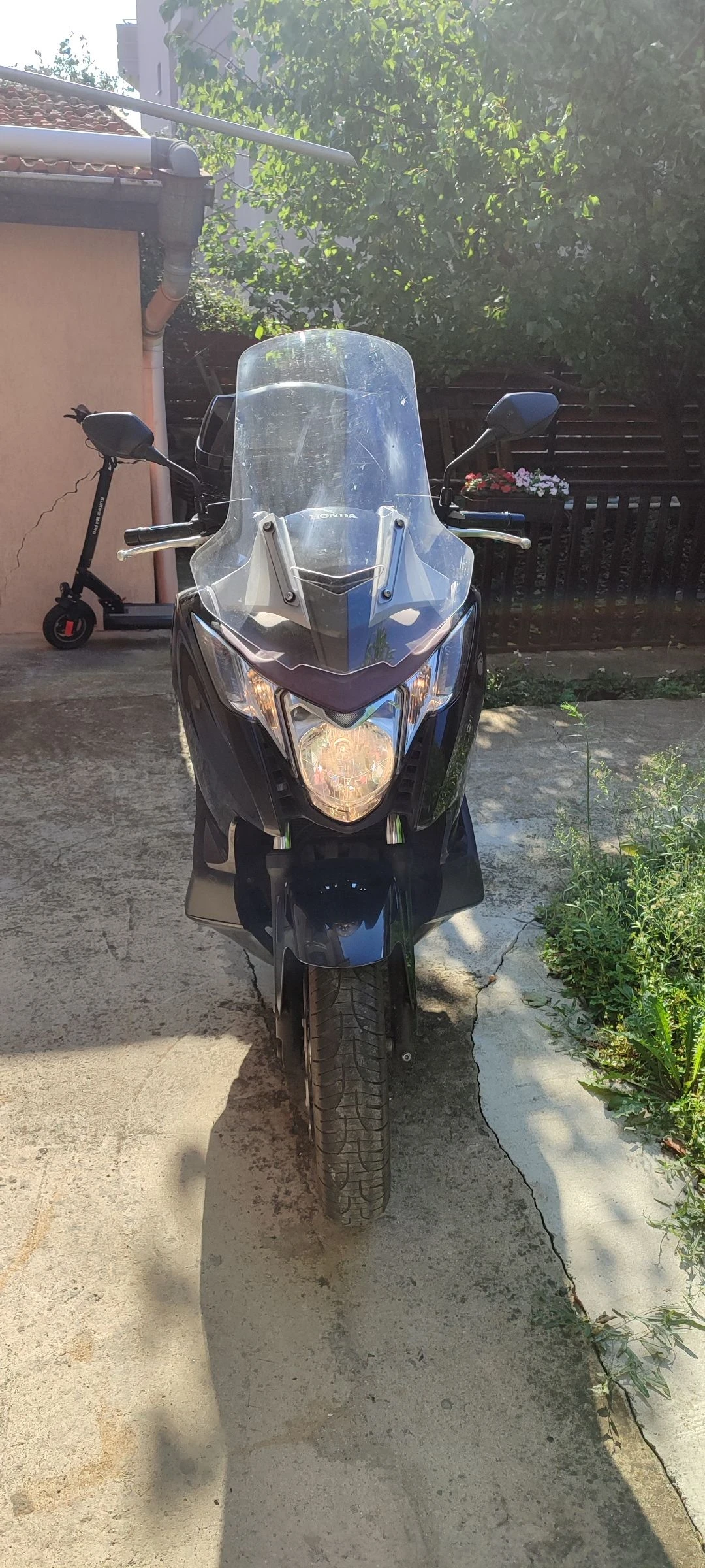 Honda Integra Honda Integra 700 КБ. - изображение 2 | Auto.bg Honda Integra Honda Integra 700 КБ. - изображение 2