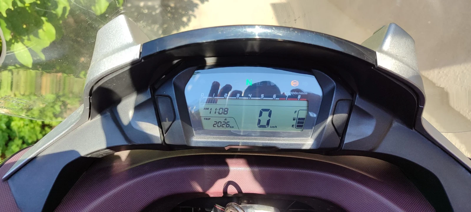 Honda Integra Honda Integra 700 КБ. - изображение 5 | Auto.bg Honda Integra Honda Integra 700 КБ. - изображение 5
