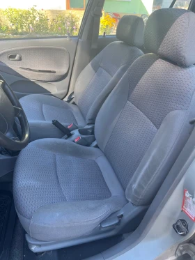 Kia Rio 1.4 | Mobile.bg — малка снимка 3