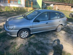 Kia Rio 1.4 | Mobile.bg — малка снимка 9