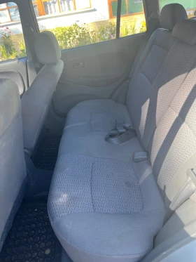 Kia Rio 1.4 | Mobile.bg — малка снимка 7