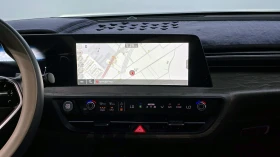 Kia K8 3.5LPG TRENDY - 39400 лв. / 20144.90 € - 10782021 16 | Car24.bg Kia K8 3.5LPG TRENDY - 39400 лв. / 20144.90 € - 10782021 16