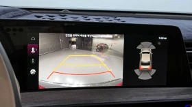 Kia K8 3.5LPG TRENDY - 39400 лв. / 20144.90 € - 10782021 14 | Car24.bg Kia K8 3.5LPG TRENDY - 39400 лв. / 20144.90 € - 10782021 14