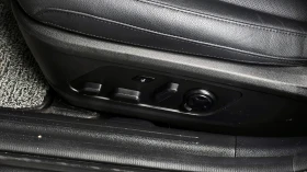 Kia K8 3.5LPG TRENDY - 39400 лв. / 20144.90 € - 10782021 17 | Car24.bg Kia K8 3.5LPG TRENDY - 39400 лв. / 20144.90 € - 10782021 17