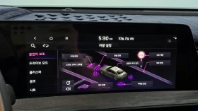 Kia K8 3.5LPG TRENDY - 39400 лв. / 20144.90 € - 10782021 15 | Car24.bg Kia K8 3.5LPG TRENDY - 39400 лв. / 20144.90 € - 10782021 15