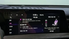 Kia K8 3.5LPG TRENDY - 39400 лв. / 20144.90 € - 10782021 13 | Car24.bg Kia K8 3.5LPG TRENDY - 39400 лв. / 20144.90 € - 10782021 13