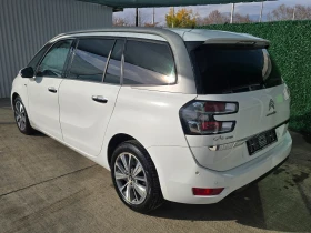 Citroen C4 Picasso 2.0* EXCLUSIVE * МАСАЖ* ПОДГРЕВ * ПАНОРАМА * 7мест - 17900 лв. / 9152.12 € - 54913724 3 | Car24.bg Citroen C4 Picasso 2.0* EXCLUSIVE * МАСАЖ* ПОДГРЕВ * ПАНОРАМА * 7мест - 17900 лв. / 9152.12 € - 54913724 3