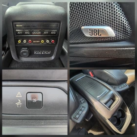 Citroen C4 Picasso 2.0* EXCLUSIVE * МАСАЖ* ПОДГРЕВ * ПАНОРАМА * 7мест - 17900 лв. / 9152.12 € - 54913724 13 | Car24.bg Citroen C4 Picasso 2.0* EXCLUSIVE * МАСАЖ* ПОДГРЕВ * ПАНОРАМА * 7мест - 17900 лв. / 9152.12 € - 54913724 13