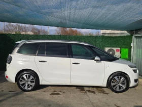 Citroen C4 Picasso 2.0* EXCLUSIVE * МАСАЖ* ПОДГРЕВ * ПАНОРАМА * 7мест - 17900 лв. / 9152.12 € - 54913724 6 | Car24.bg Citroen C4 Picasso 2.0* EXCLUSIVE * МАСАЖ* ПОДГРЕВ * ПАНОРАМА * 7мест - 17900 лв. / 9152.12 € - 54913724 6
