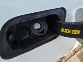 Citroen C4 Picasso 2.0* EXCLUSIVE * МАСАЖ* ПОДГРЕВ * ПАНОРАМА * 7мест - 17900 лв. / 9152.12 € - 54913724 16 | Car24.bg Citroen C4 Picasso 2.0* EXCLUSIVE * МАСАЖ* ПОДГРЕВ * ПАНОРАМА * 7мест - 17900 лв. / 9152.12 € - 54913724 16