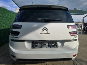Citroen C4 Picasso 2.0* EXCLUSIVE * МАСАЖ* ПОДГРЕВ * ПАНОРАМА * 7мест - 17900 лв. / 9152.12 € - 54913724 4 | Car24.bg Citroen C4 Picasso 2.0* EXCLUSIVE * МАСАЖ* ПОДГРЕВ * ПАНОРАМА * 7мест - 17900 лв. / 9152.12 € - 54913724 4