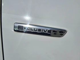 Citroen C4 Picasso 2.0* EXCLUSIVE * МАСАЖ* ПОДГРЕВ * ПАНОРАМА * 7мест - 17900 лв. / 9152.12 € - 54913724 17 | Car24.bg Citroen C4 Picasso 2.0* EXCLUSIVE * МАСАЖ* ПОДГРЕВ * ПАНОРАМА * 7мест - 17900 лв. / 9152.12 € - 54913724 17