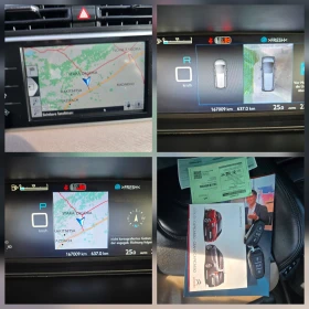 Citroen C4 Picasso 2.0* EXCLUSIVE * МАСАЖ* ПОДГРЕВ * ПАНОРАМА * 7мест - 17900 лв. / 9152.12 € - 54913724 14 | Car24.bg Citroen C4 Picasso 2.0* EXCLUSIVE * МАСАЖ* ПОДГРЕВ * ПАНОРАМА * 7мест - 17900 лв. / 9152.12 € - 54913724 14