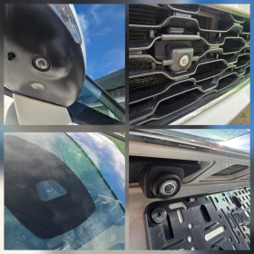 Citroen C4 Picasso 2.0* EXCLUSIVE * МАСАЖ* ПОДГРЕВ * ПАНОРАМА * 7мест - 17900 лв. / 9152.12 € - 54913724 12 | Car24.bg Citroen C4 Picasso 2.0* EXCLUSIVE * МАСАЖ* ПОДГРЕВ * ПАНОРАМА * 7мест - 17900 лв. / 9152.12 € - 54913724 12