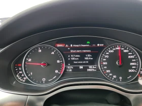 Audi A7 Bi tdi 400+ к.с - 17800 € / 34813.77 лв. - 72907162 7 | Car24.bg Audi A7 Bi tdi 400+ к.с - 17800 € / 34813.77 лв. - 72907162 7