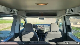 VW Caddy Пътнически нов внос от Полша - 6600 € / 12908.48 лв. - 68675538 9 | Car24.bg VW Caddy Пътнически нов внос от Полша - 6600 € / 12908.48 лв. - 68675538 9