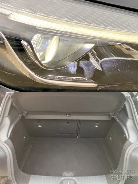 Mercedes-Benz A 180 Face-AMG-Пакет Евро 6b - 9700 € / 18971.55 лв. - 52724327 16 | Car24.bg Mercedes-Benz A 180 Face-AMG-Пакет Евро 6b - 9700 € / 18971.55 лв. - 52724327 16