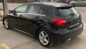 Mercedes-Benz A 180 Face-AMG-Пакет Евро 6b - 9700 € / 18971.55 лв. - 52724327 5 | Car24.bg Mercedes-Benz A 180 Face-AMG-Пакет Евро 6b - 9700 € / 18971.55 лв. - 52724327 5