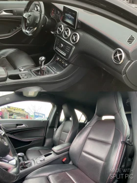Mercedes-Benz A 180 Face-AMG-Пакет Евро 6b - 9700 € / 18971.55 лв. - 52724327 9 | Car24.bg Mercedes-Benz A 180 Face-AMG-Пакет Евро 6b - 9700 € / 18971.55 лв. - 52724327 9