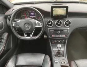 Mercedes-Benz A 180 Face-AMG-Пакет Евро 6b - 9700 € / 18971.55 лв. - 52724327 7 | Car24.bg Mercedes-Benz A 180 Face-AMG-Пакет Евро 6b - 9700 € / 18971.55 лв. - 52724327 7