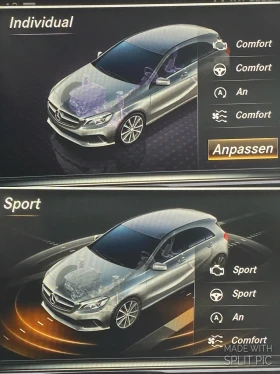 Mercedes-Benz A 180 Face-AMG-Пакет Евро 6b - 9700 € / 18971.55 лв. - 52724327 11 | Car24.bg Mercedes-Benz A 180 Face-AMG-Пакет Евро 6b - 9700 € / 18971.55 лв. - 52724327 11