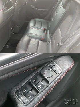 Mercedes-Benz A 180 Face-AMG-Пакет Евро 6b - 9700 € / 18971.55 лв. - 52724327 15 | Car24.bg Mercedes-Benz A 180 Face-AMG-Пакет Евро 6b - 9700 € / 18971.55 лв. - 52724327 15