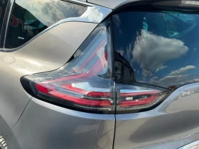 Renault Espace 1.6DCI 4Control* ЛИЗИНГ БЕЗ ПЪРВОНАЧАЛНА ВНОСКА - 8900 € / 17406.89 лв. - 88593697 5 | Car24.bg Renault Espace 1.6DCI 4Control* ЛИЗИНГ БЕЗ ПЪРВОНАЧАЛНА ВНОСКА - 8900 € / 17406.89 лв. - 88593697 5