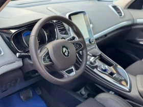 Renault Espace 1.6DCI 4Control* ЛИЗИНГ БЕЗ ПЪРВОНАЧАЛНА ВНОСКА - 8900 € / 17406.89 лв. - 88593697 9 | Car24.bg Renault Espace 1.6DCI 4Control* ЛИЗИНГ БЕЗ ПЪРВОНАЧАЛНА ВНОСКА - 8900 € / 17406.89 лв. - 88593697 9