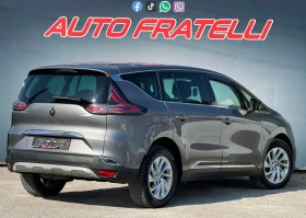 Renault Espace 1.6DCI 4Control* ЛИЗИНГ БЕЗ ПЪРВОНАЧАЛНА ВНОСКА - 8900 € / 17406.89 лв. - 88593697 3 | Car24.bg Renault Espace 1.6DCI 4Control* ЛИЗИНГ БЕЗ ПЪРВОНАЧАЛНА ВНОСКА - 8900 € / 17406.89 лв. - 88593697 3
