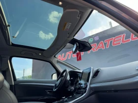 Renault Espace 1.6DCI 4Control* ЛИЗИНГ БЕЗ ПЪРВОНАЧАЛНА ВНОСКА - 8900 € / 17406.89 лв. - 88593697 13 | Car24.bg Renault Espace 1.6DCI 4Control* ЛИЗИНГ БЕЗ ПЪРВОНАЧАЛНА ВНОСКА - 8900 € / 17406.89 лв. - 88593697 13