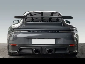 Porsche 911 992 4S GTS* AERO PAKET* MATRIX LIGTS* BOSE* 360* | Auto.bg — изображение 6 Porsche 911 992 4S GTS* AERO PAKET* MATRIX LIGTS* BOSE* 360* | Auto.bg — изображение 6