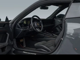 Porsche 911 992 4S GTS* AERO PAKET* MATRIX LIGTS* BOSE* 360* | Auto.bg — изображение 8 Porsche 911 992 4S GTS* AERO PAKET* MATRIX LIGTS* BOSE* 360* | Auto.bg — изображение 8