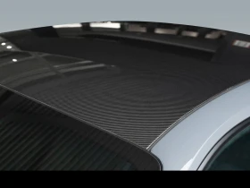 Porsche 911 992 4S GTS* AERO PAKET* MATRIX LIGTS* BOSE* 360* | Auto.bg — изображение 7 Porsche 911 992 4S GTS* AERO PAKET* MATRIX LIGTS* BOSE* 360* | Auto.bg — изображение 7