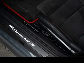 Porsche 911 992 4S GTS* AERO PAKET* MATRIX LIGTS* BOSE* 360* | Auto.bg — изображение 12 Porsche 911 992 4S GTS* AERO PAKET* MATRIX LIGTS* BOSE* 360* | Auto.bg — изображение 12