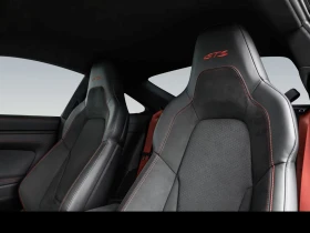 Porsche 911 992 4S GTS* AERO PAKET* MATRIX LIGTS* BOSE* 360* | Auto.bg — изображение 13 Porsche 911 992 4S GTS* AERO PAKET* MATRIX LIGTS* BOSE* 360* | Auto.bg — изображение 13