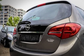 Opel Meriva 1.4 БЕНЗИН 101к.с. - 2950 € / 5769.70 лв. - 47041962 7 | Car24.bg Opel Meriva 1.4 БЕНЗИН 101к.с. - 2950 € / 5769.70 лв. - 47041962 7