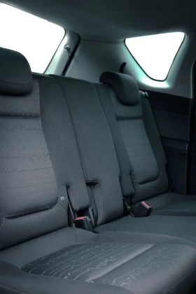 Opel Meriva 1.4 БЕНЗИН 101к.с. - 2950 € / 5769.70 лв. - 47041962 11 | Car24.bg Opel Meriva 1.4 БЕНЗИН 101к.с. - 2950 € / 5769.70 лв. - 47041962 11