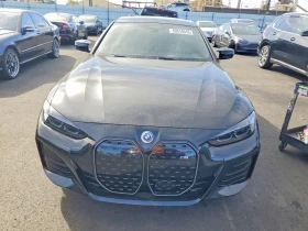 BMW i4 M50 xDrive | Auto.bg — изображение 2 BMW i4 M50 xDrive | Auto.bg — изображение 2