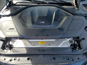 BMW i4 M50 xDrive | Auto.bg — изображение 11 BMW i4 M50 xDrive | Auto.bg — изображение 11