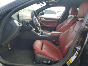 BMW i4 M50 xDrive | Auto.bg — изображение 7 BMW i4 M50 xDrive | Auto.bg — изображение 7