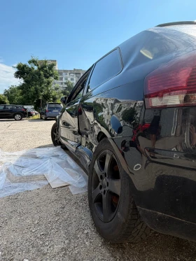 Audi A3 undefined | Auto.bg — изображение 11 Audi A3 undefined | Auto.bg — изображение 11