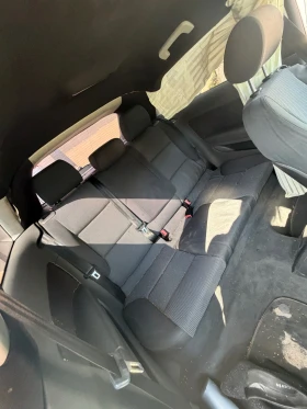 Audi A3 undefined | Auto.bg — изображение 7 Audi A3 undefined | Auto.bg — изображение 7