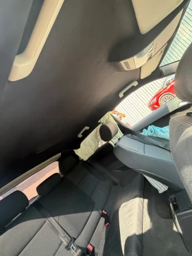 Audi A3 undefined | Auto.bg — изображение 6 Audi A3 undefined | Auto.bg — изображение 6