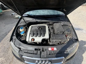 Audi A3 undefined | Auto.bg — изображение 4 Audi A3 undefined | Auto.bg — изображение 4