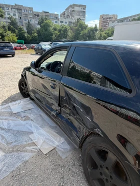 Audi A3 undefined | Auto.bg — изображение 12 Audi A3 undefined | Auto.bg — изображение 12