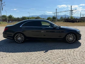 Mercedes-Benz S 350 - 27500 € / 53785.32 лв. - 66153054 3 | Car24.bg Mercedes-Benz S 350 - 27500 € / 53785.32 лв. - 66153054 3